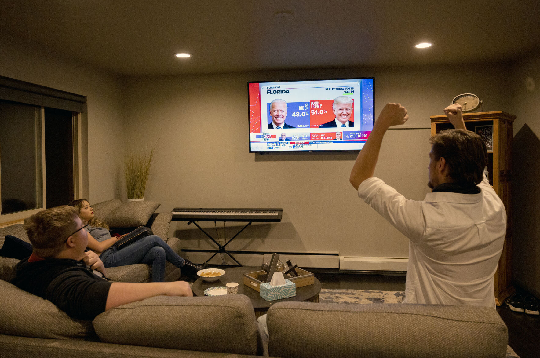 110420-news-trump-supporters.jpg